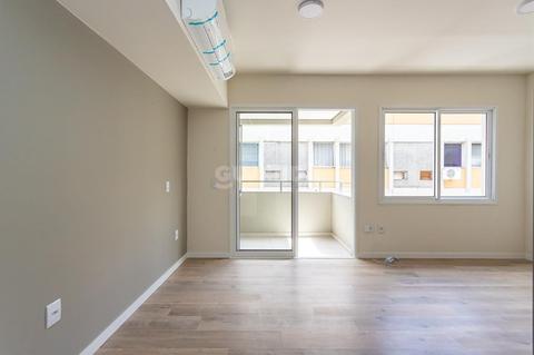 Image 3 - 299346
