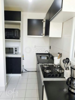 Image 7 - 299360