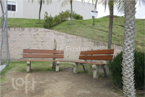 Image 25 - 299371