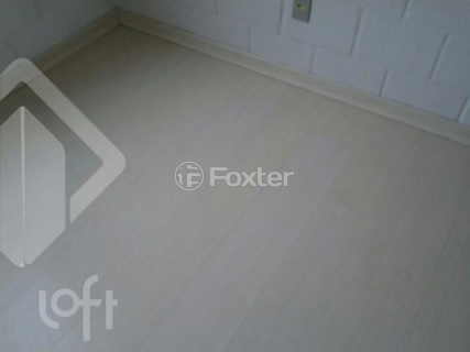 Image 7 - 299381
