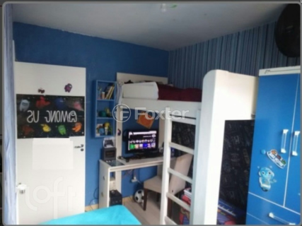 Image 3 - 299406
