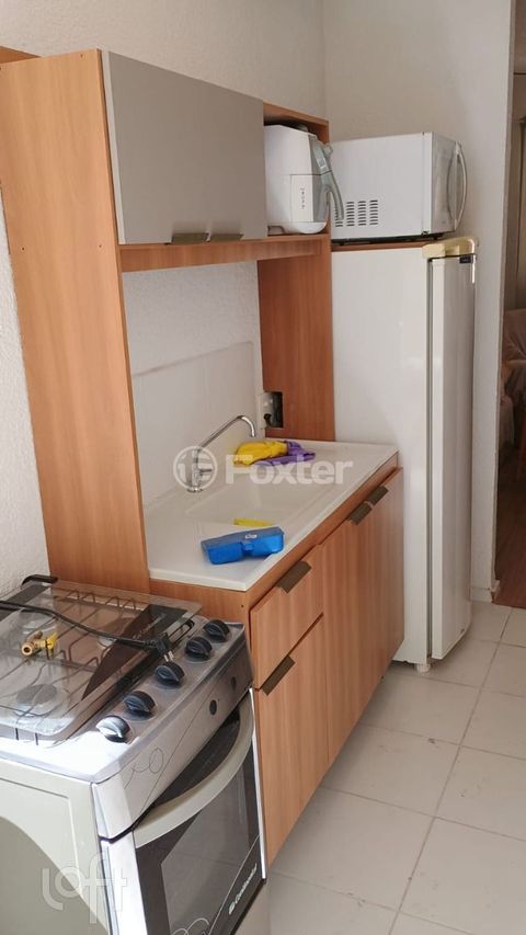 Image 3 - 299413