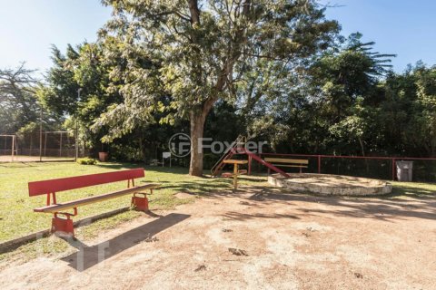 Image 37 - 299415
