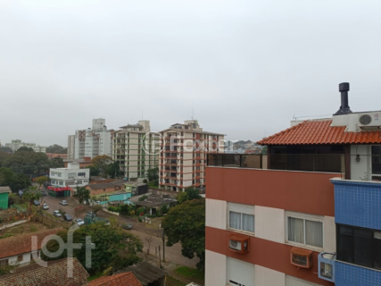 Image 19 - 299425
