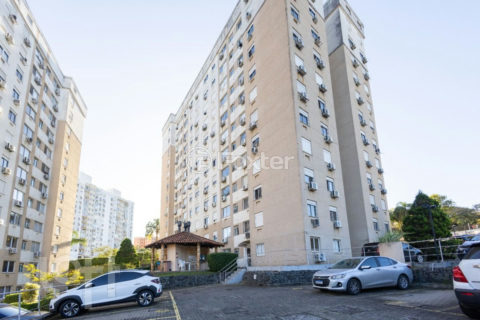 Image 23 - 299438