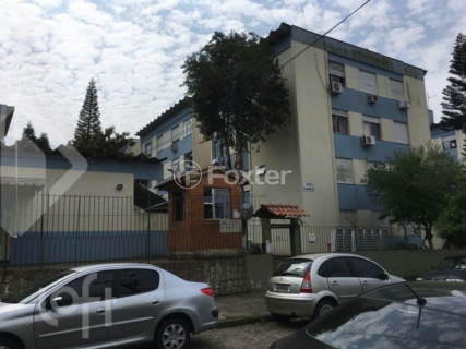 Image 3 - 299442