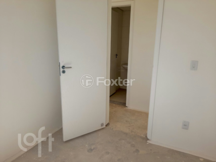 Image 7 - 299444