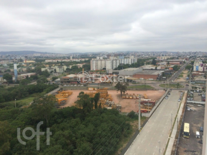 Image 3 - 299464
