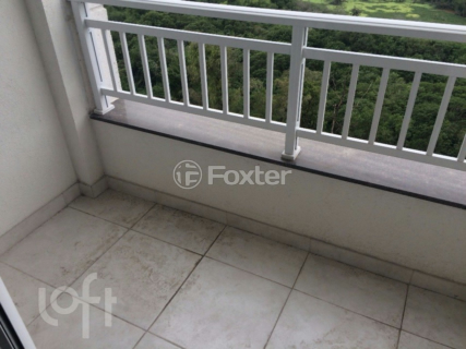 Image 1 - 299464