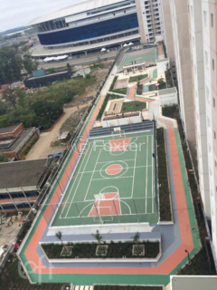 Image 13 - 299464
