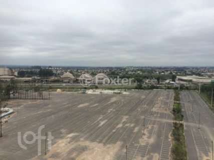 Image 8 - 299464