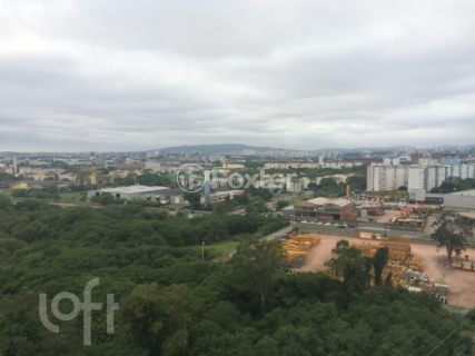 Image 2 - 299464