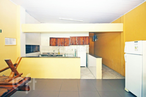 Image 26 - 299474