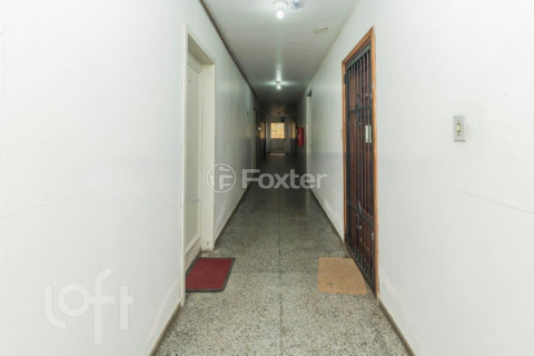 Image 21 - 299474