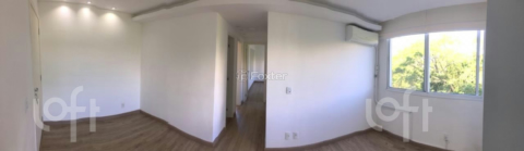 Image 6 - 299484