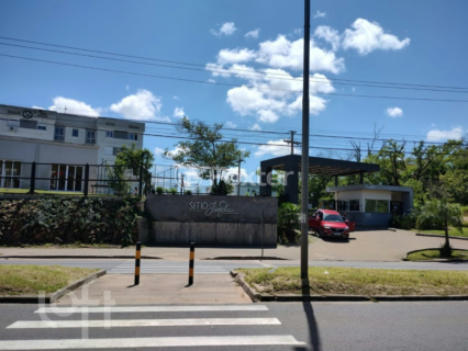 Image 14 - 299493