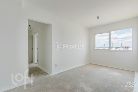 Image 31 - 299527