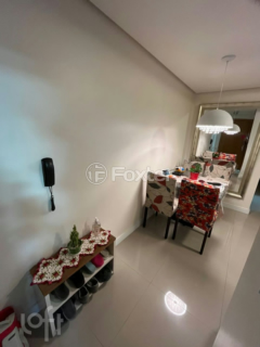 Image 3 - 299537