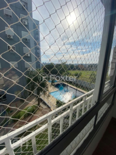 Image 3 - 299538