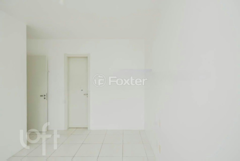 Image 6 - 299577
