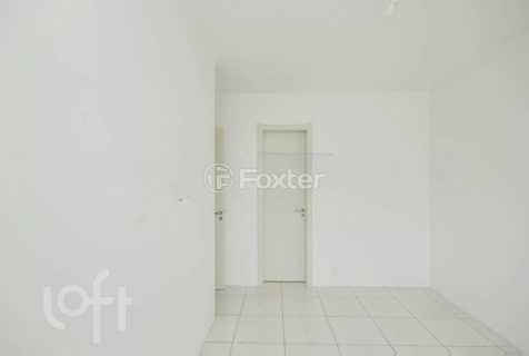 Image 7 - 299577