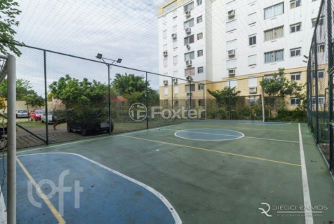 Image 16 - 299607