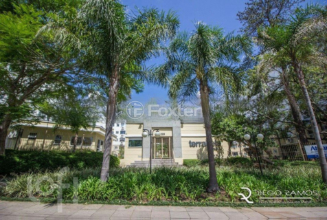 Image 34 - 299607
