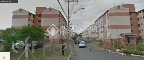 Image 9 - 299630