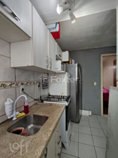 Image 3 - 299648