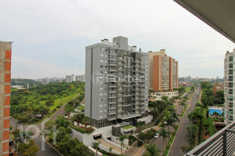 Image 20 - 299674