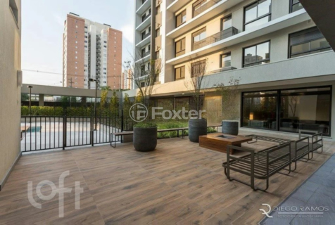 Image 31 - 299674