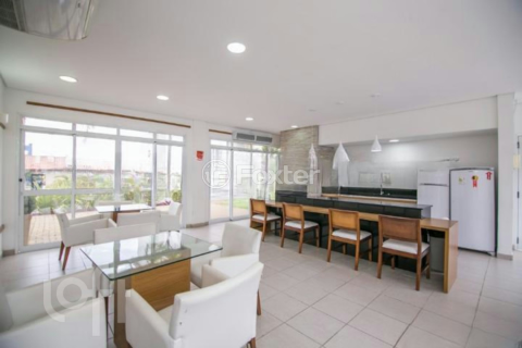 Image 31 - 299675