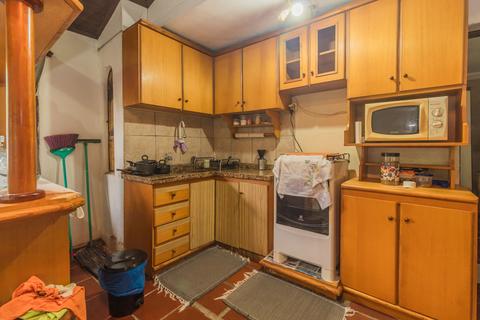 Image 6 - 299691