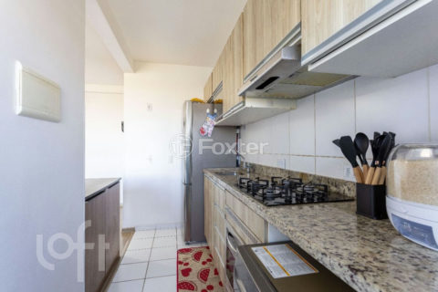 Image 7 - 299758