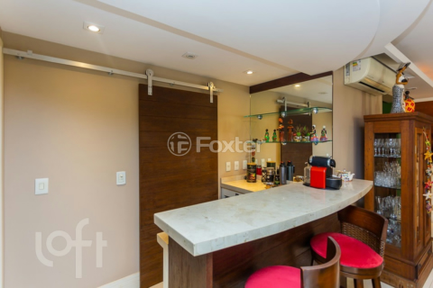 Image 16 - 299760