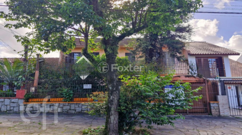 Image 48 - 299774