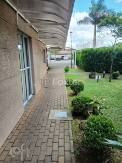 Image 31 - 299783
