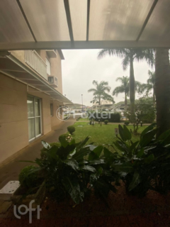 Image 7 - 299783