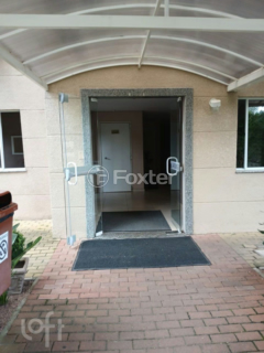 Image 30 - 299783