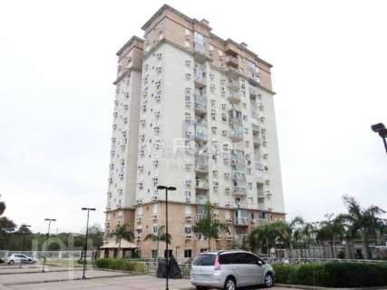 Image 16 - 299783