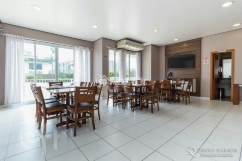 Image 21 - 299784