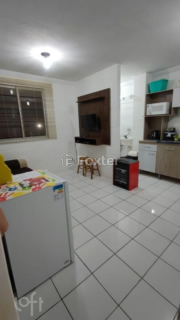 Image 7 - 299798