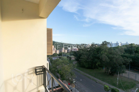 Image 1 - 299822