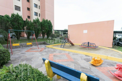 Image 26 - 299822