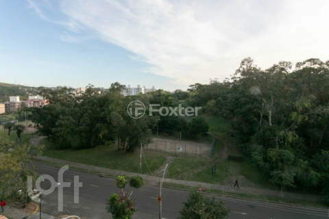 Image 6 - 299822