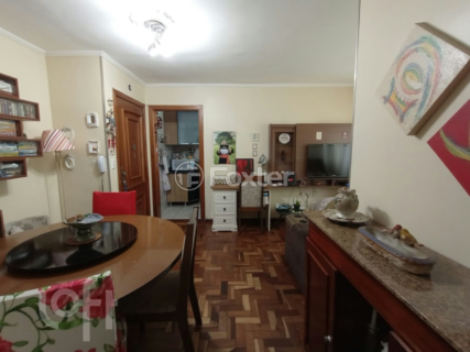Image 5 - 299847