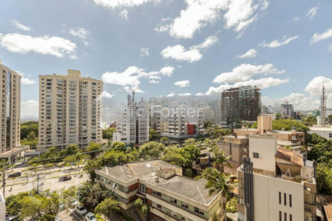 Image 57 - 299852