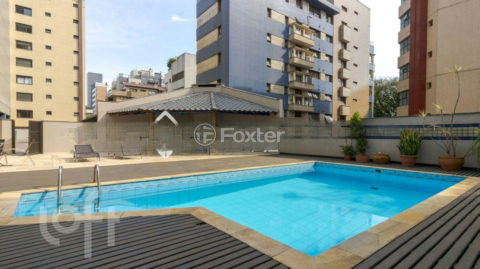 Image 37 - 299852