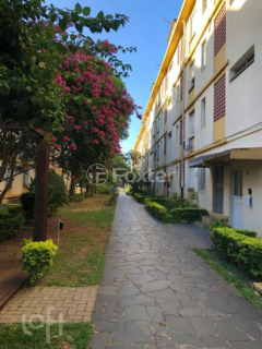 Image 7 - 299857