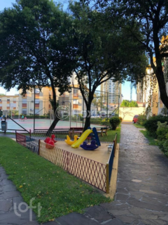 Image 13 - 299857
